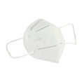 Protective Respirator 5 Ply FFP2 KN95 Disposable Mask